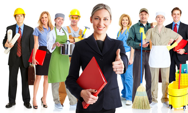 Salihli Evde Kuaför Hizmeti